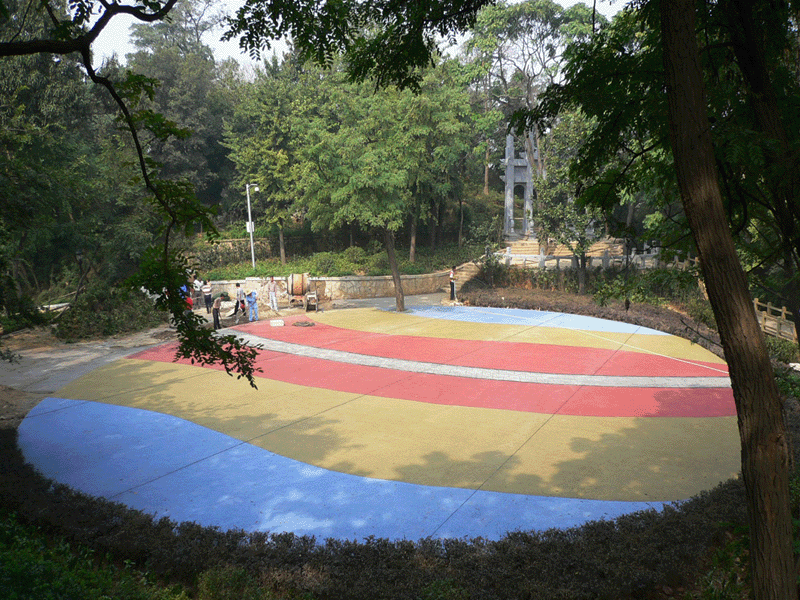 S4020005.gif S4020005.gif