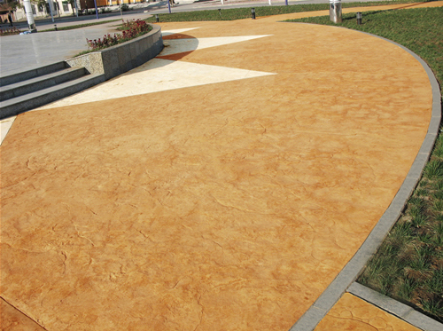 38278086.jpg 38278086.jpg