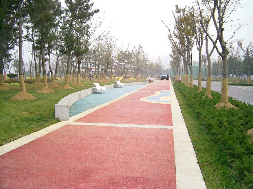 b201082004259.gif b201082004259.gif