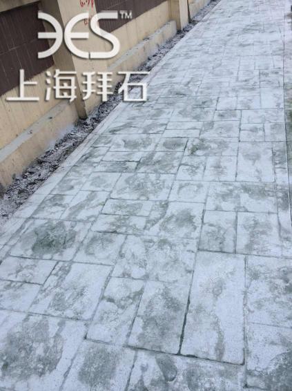 mmexport1410499944685.jpg mmexport1410499944685.jpg