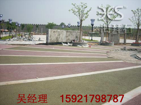 b2b_20110411033222939062.jpg b2b_20110411033222939062.jpg