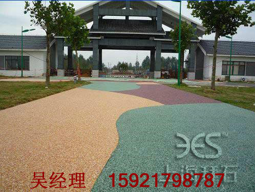 091170c0b68250b513cecf146ade00e9.jpg 091170c0b68250b513cecf146ade00e9.jpg