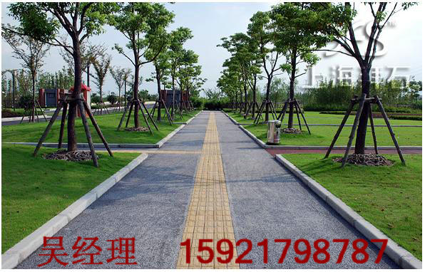 透水混凝土.jpg
