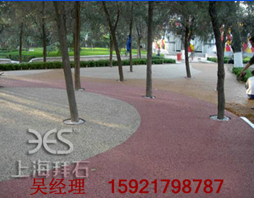 200906210057.jpg