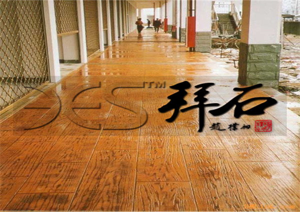 2010711_155631.jpg 2010711_155631.jpg