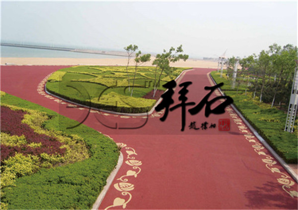 2-140GP91351950.jpg 2-140GP91351950.jpg