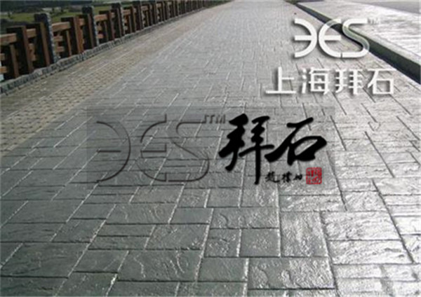 966fe14bb4cd0312.jpg 966fe14bb4cd0312.jpg