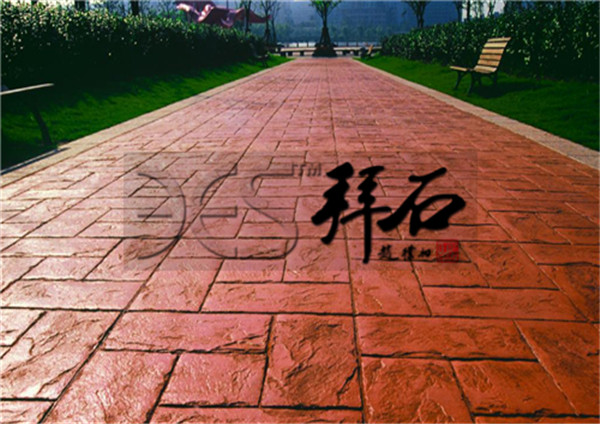 QQ截圖20160711111832.jpg