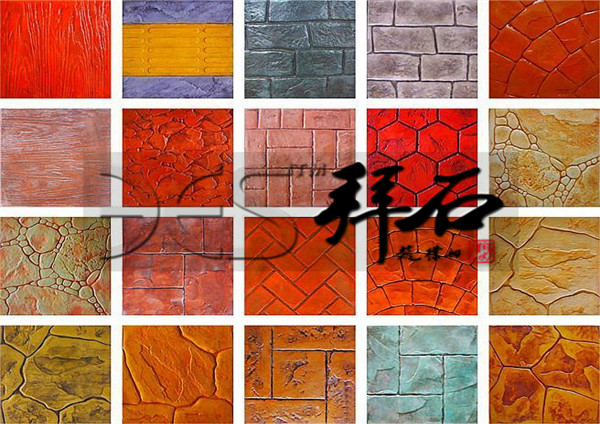 185822.jpg 185822.jpg