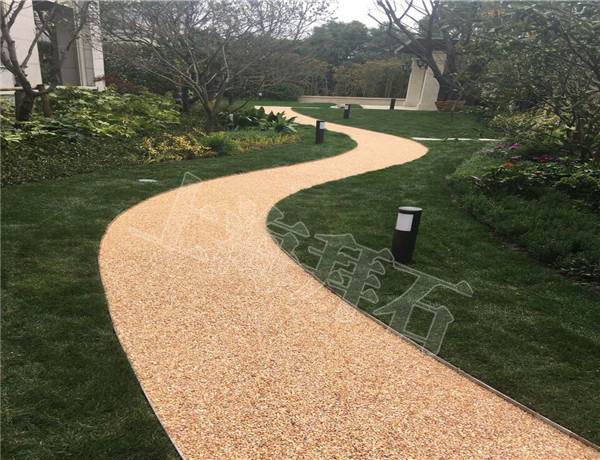 mmexport1489753217894.jpg mmexport1489753217894.jpg