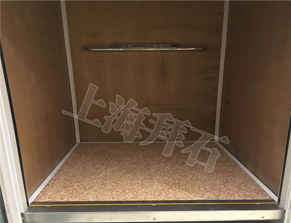 mmexport1489753228851.jpg mmexport1489753228851.jpg