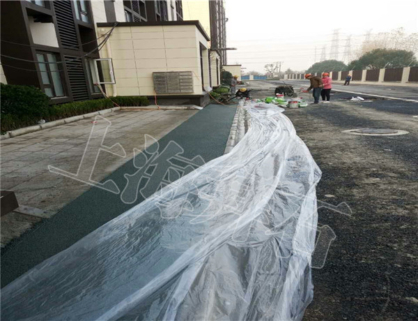 mmexport1481196556531.jpg mmexport1481196556531.jpg