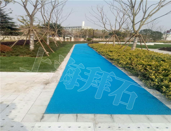 mmexport1481897241814.jpg mmexport1481897241814.jpg