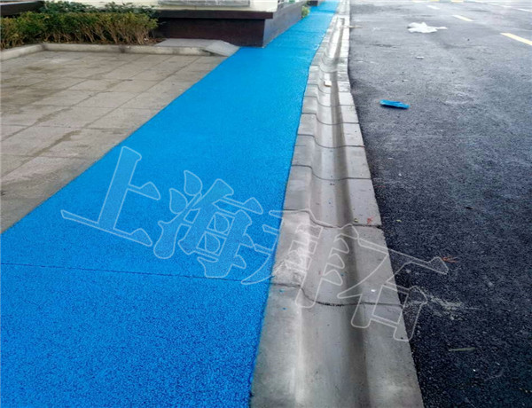 mmexport1482063318964.jpg mmexport1482063318964.jpg