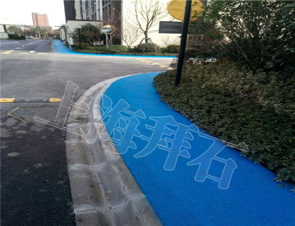 mmexport1482063326119.jpg mmexport1482063326119.jpg