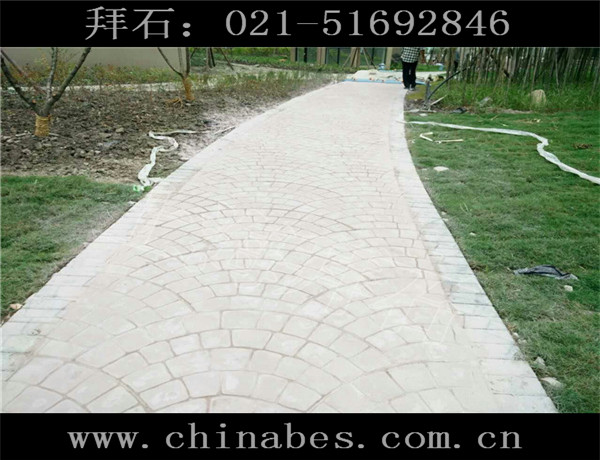 mmexport1437691804634.jpg mmexport1437691804634.jpg