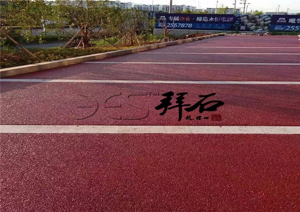 wKgGMFhc8s-AROgRAAMxwU64L6I678.jpg wKgGMFhc8s-AROgRAAMxwU64L6I678.jpg