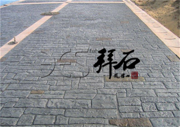 QQ截圖20160711111908_副本.png