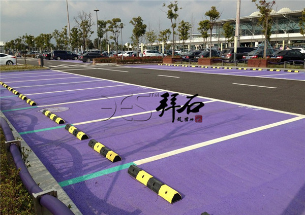 停車場(chǎng).jpg