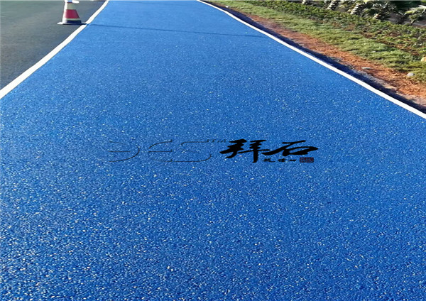 微信圖片_20171009091610.jpg