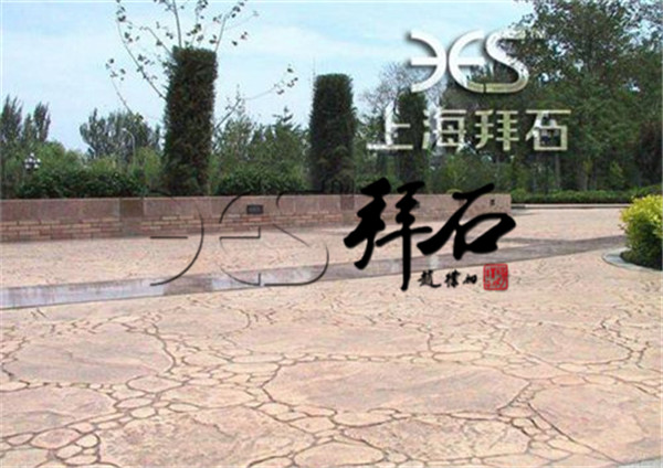 505316_副本.jpg 505316_副本.jpg