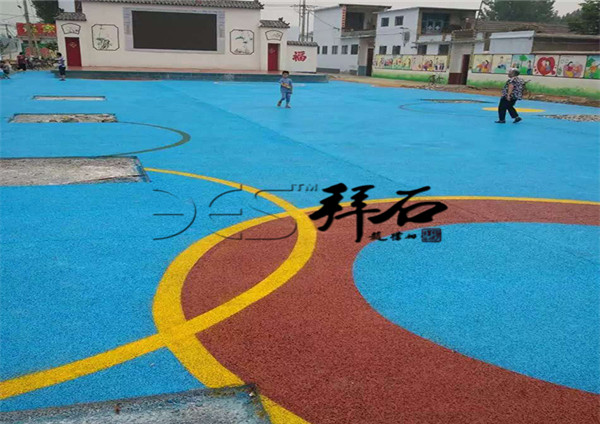 1-1FF41TKS50.jpg 1-1FF41TKS50.jpg