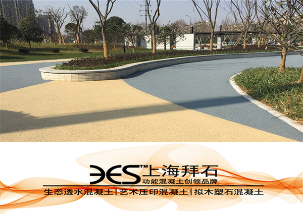 1-1F62GK052337.jpg 1-1F62GK052337.jpg