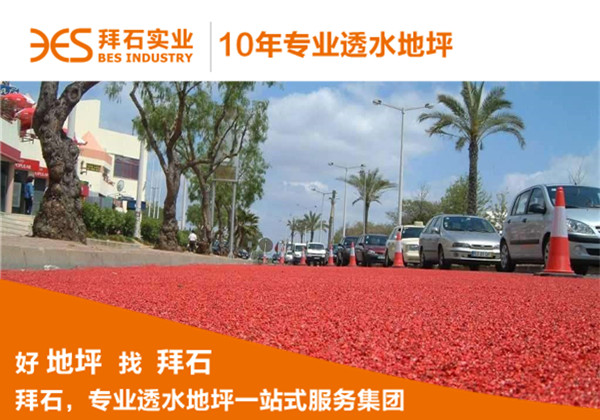 timg (7).jpg timg (7).jpg