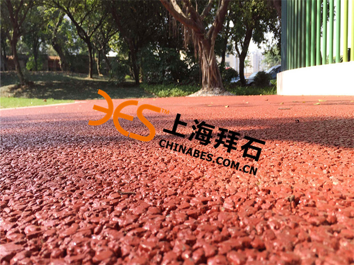 5156bb627bc047fc94c5a260a68e6190_35.jpg
