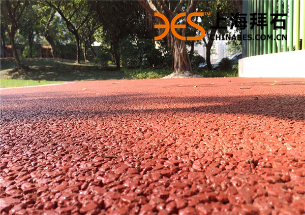 5156bb627bc047fc94c5a260a68e6190_35.jpg 5156bb627bc047fc94c5a260a68e6190_35.jpg