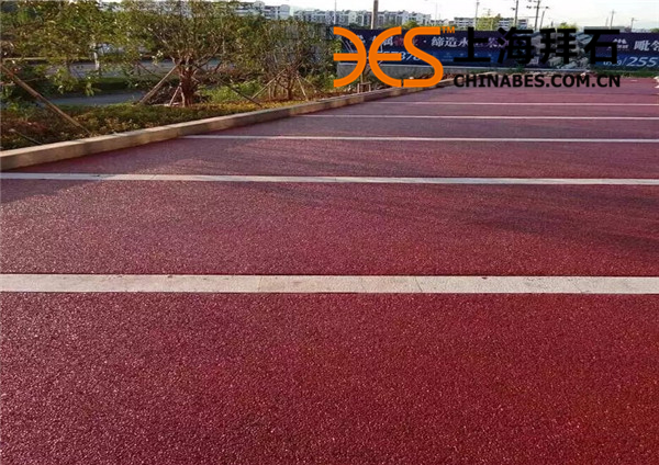 wKgGMFhc8s-AROgRAAMxwU64L6I678.jpg wKgGMFhc8s-AROgRAAMxwU64L6I678.jpg