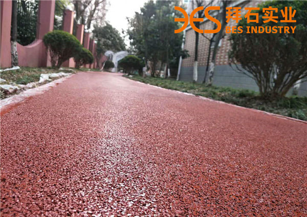 timg (7).jpg timg (7).jpg