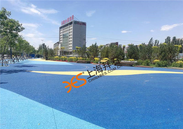 彩色透水地坪.jpg
