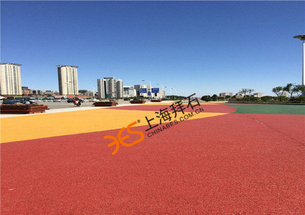 彩色透水地坪價格市場價多少錢?.jpg