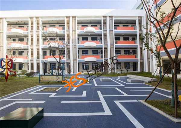 透水彩色路面.jpg