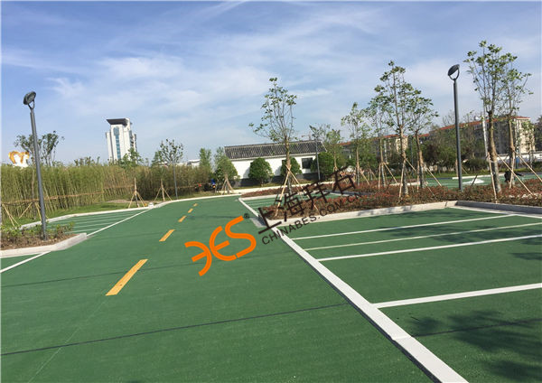 彩色透水混凝土.jpg 彩色透水混凝土.jpg