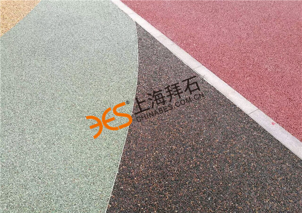 膠粘石透水路面.jpg