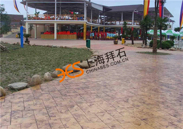 壓模路面.jpg