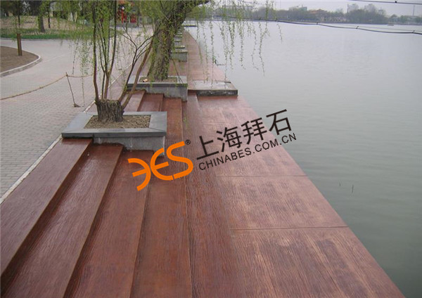 壓花路面.jpg