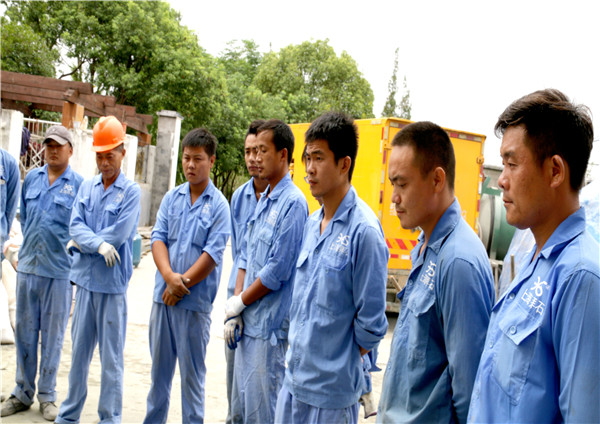 IMG_7577.jpg IMG_7577.jpg