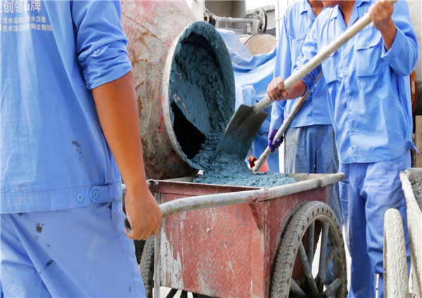 Sequence 01.Still006.jpg Sequence 01.Still006.jpg