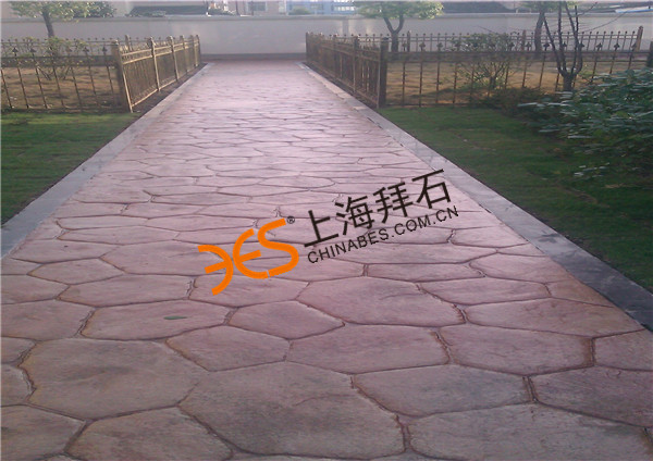 壓模地坪.jpg 壓模地坪.jpg