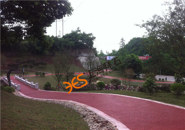 timg (17).jpg timg (17).jpg