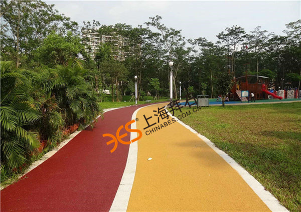 透水混凝土.jpg 透水混凝土.jpg