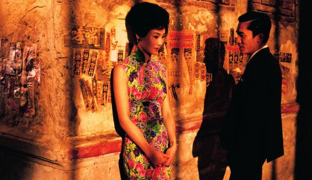 x7g6IrEHnOkgRH9Zfyqkdip5ay43PfWeu2oCuUP6UdY4N1547042433987compressflag.png x7g6IrEHnOkgRH9Zfyqkdip5ay43PfWeu2oCuUP6UdY4N1547042433987compressflag.png