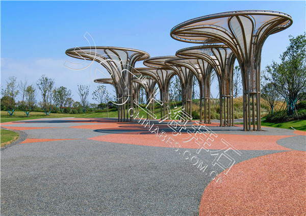 微信圖片_20191101104632.jpg 微信圖片_20191101104632.jpg