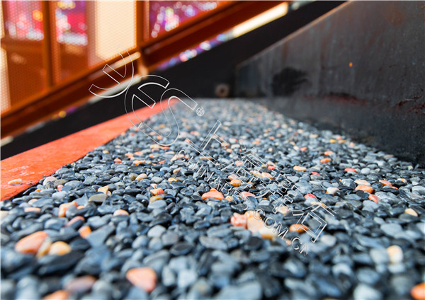 項目案例圖 項目案例圖