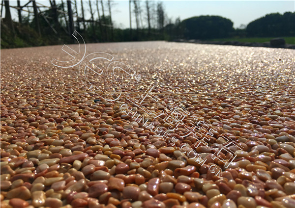 微信圖片_20191101104710.jpg 微信圖片_20191101104710.jpg