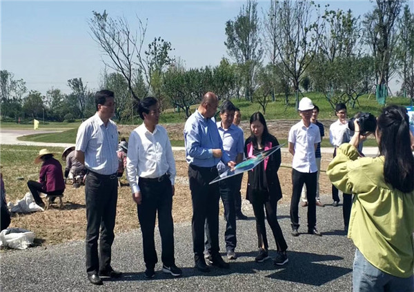 微信圖片_20191031142553.jpg 微信圖片_20191031142553.jpg