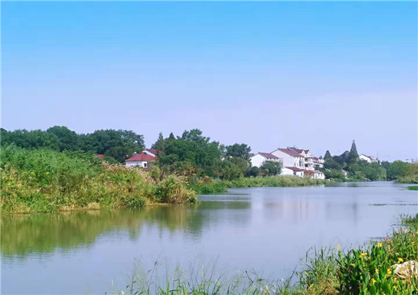 微信圖片_20191031144833.jpg 微信圖片_20191031144833.jpg